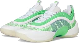 D.O.N. Issue 6 Basketball Shoes (Big Kid)