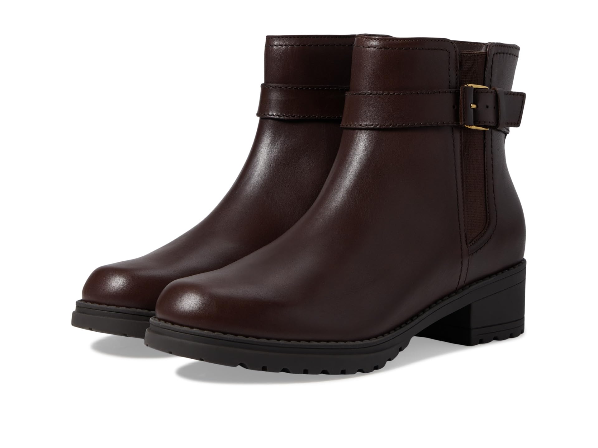 Ботильоны Catherine Waterproof Cole Haan