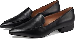 Valantina Loafer