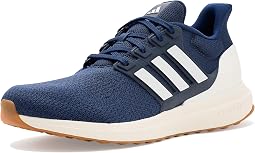 Dark Blue/Off White/Ink