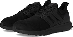 Black/Black/Black