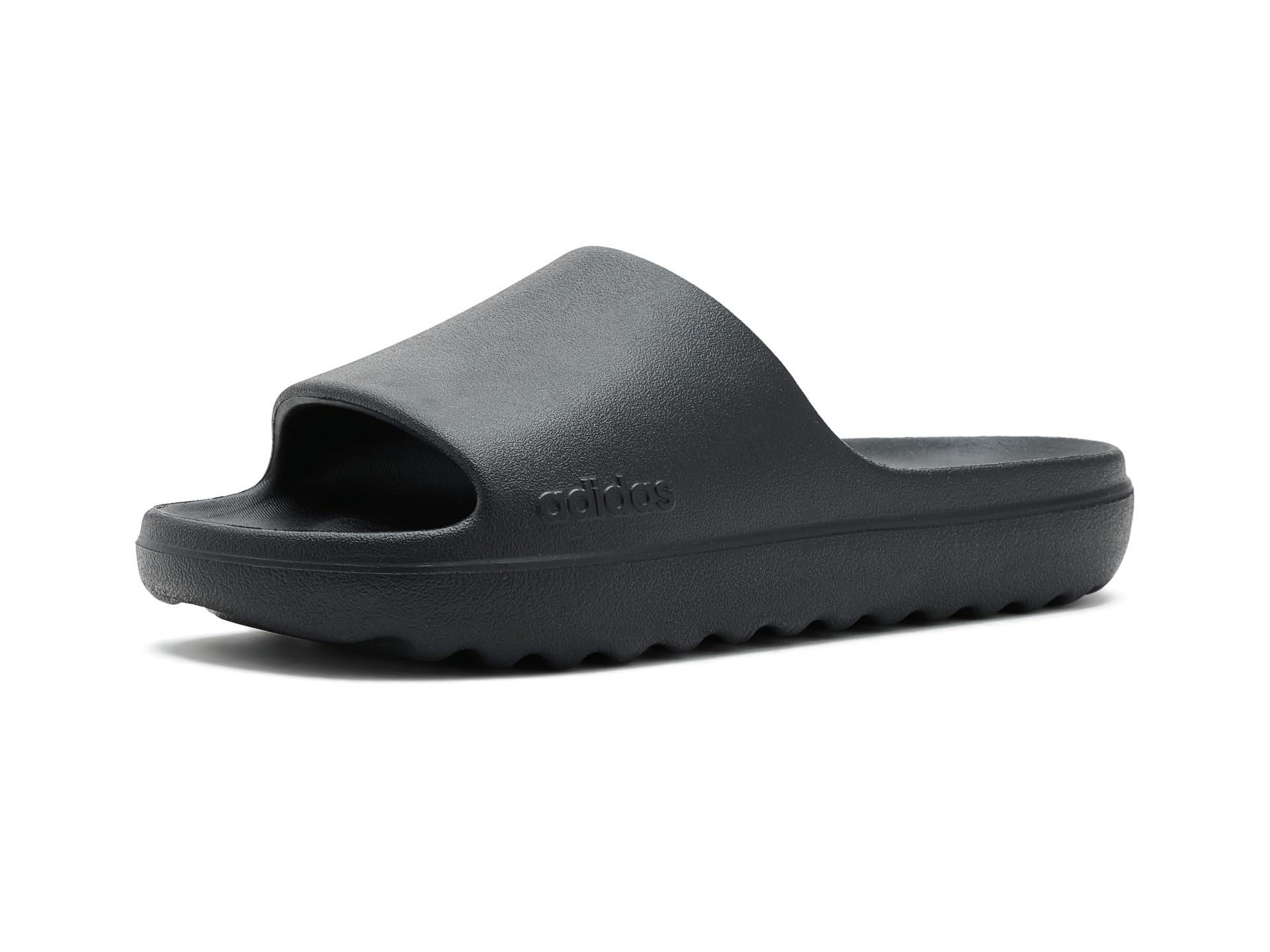 Сланцы Adidas Adilette Lumia
