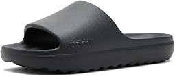 Сланцы Adidas Adilette Lumia