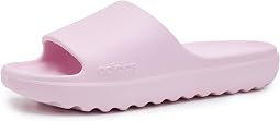 Adilette Lumia Slides