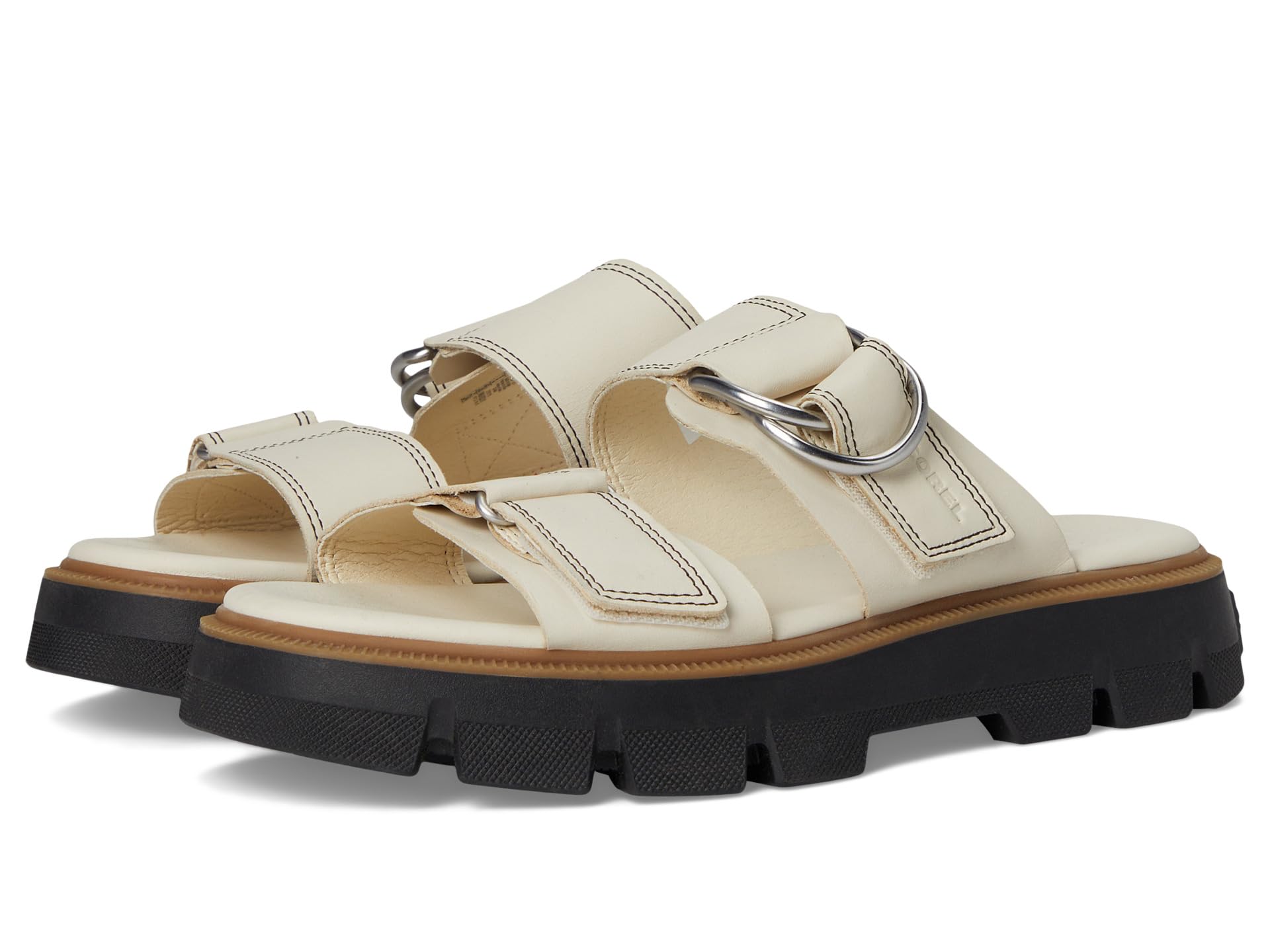 Сандалии SOREL Rein CB™ Slide