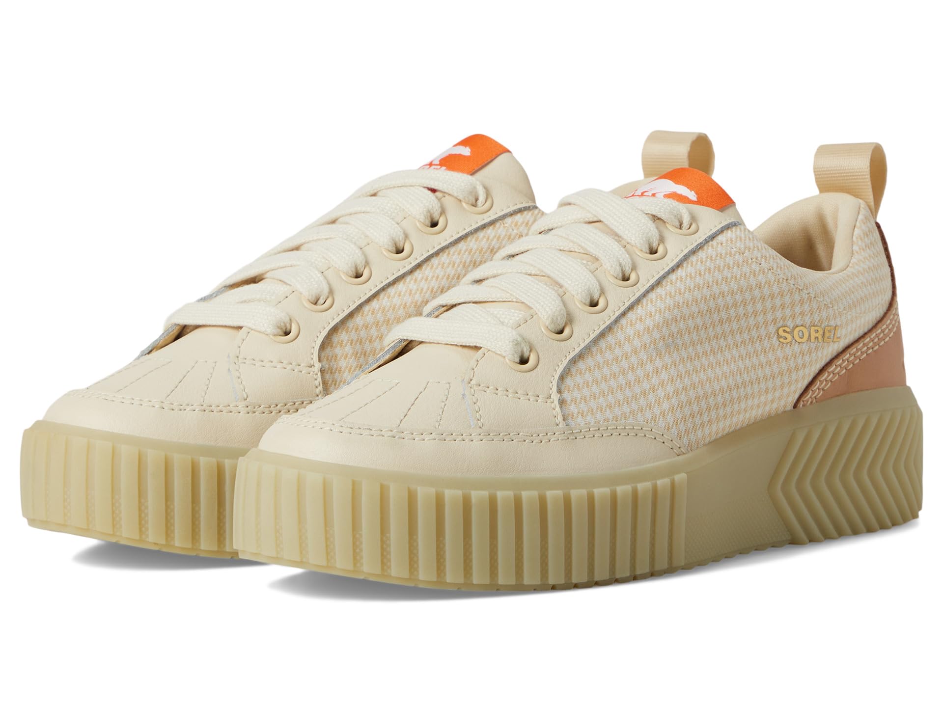 ONA™ AVE Low Sneaker кроссовки