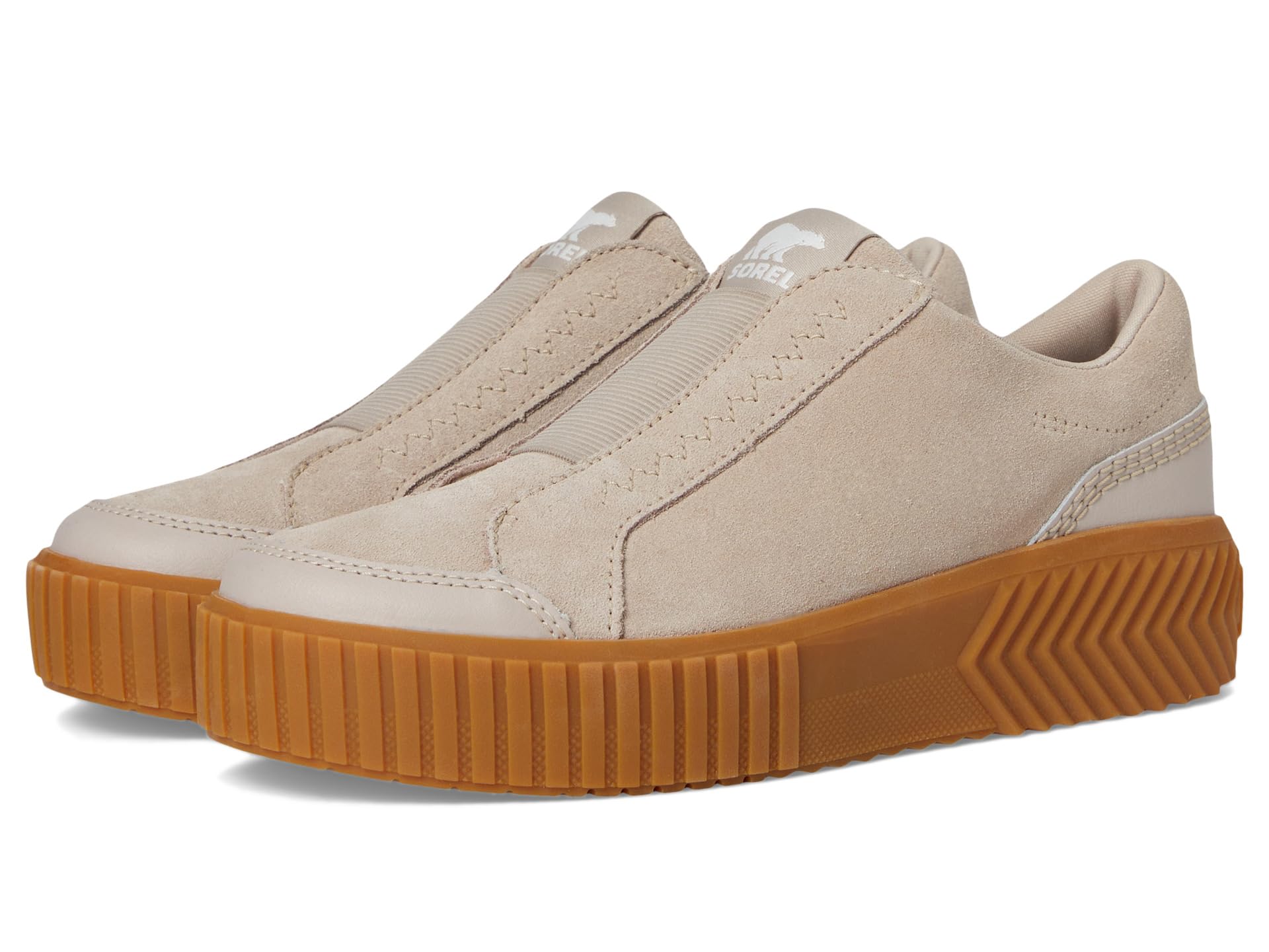 SOREL кроссовки Ona Ave™ Slip On