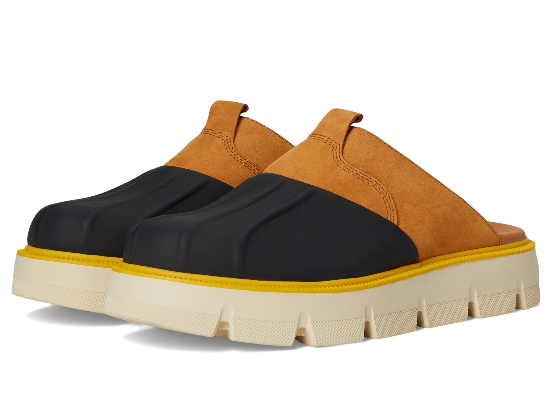 Клог SOREL Rein Cb™