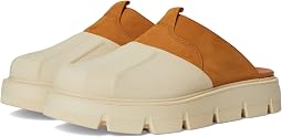 Rein Cb™ Clog
