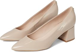 Light Natural Patent