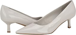 Grey Patent