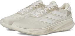 Wonder Alumina/Silver Metallic/Off-White