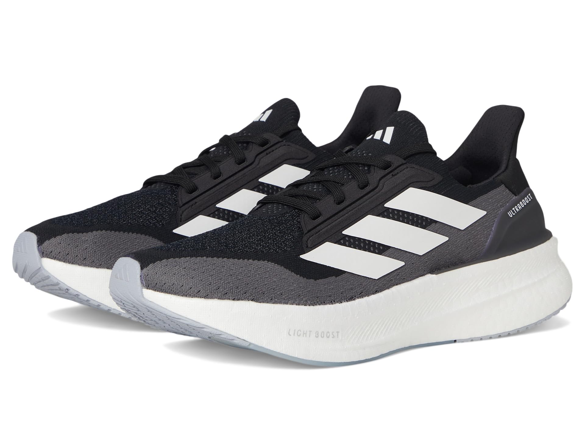 adidas беговые кроссовки Ultraboost 5X