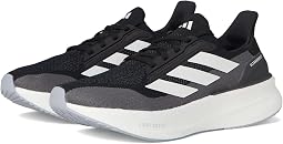 adidas беговые кроссовки Ultraboost 5X