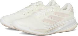 Off White/Putty Mauve/Wonder White