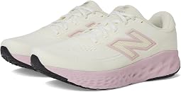 New Balance Fresh Foam X Evoz v4 кроссовки