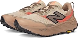 New Balance Fresh Foam X Hierro v9 кроссовки