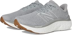 Кроссовки Fresh Foam X Kaiha Road v1