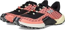 Minimus Trail v1