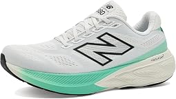 Fresh Foam X 880 v15