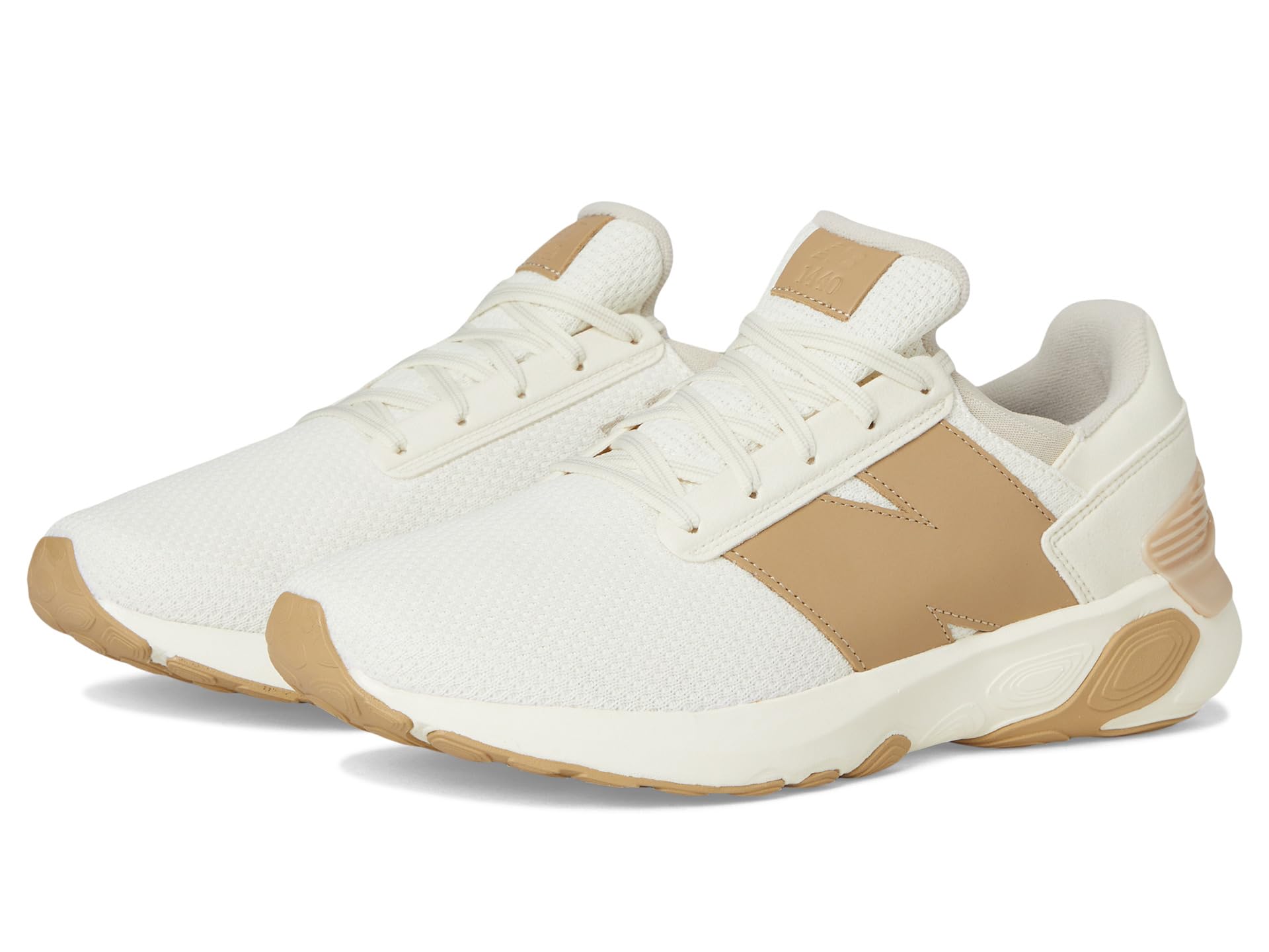 Fresh Foam X 1440 v1