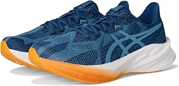 Кроссовки ASICS Dynablast 5