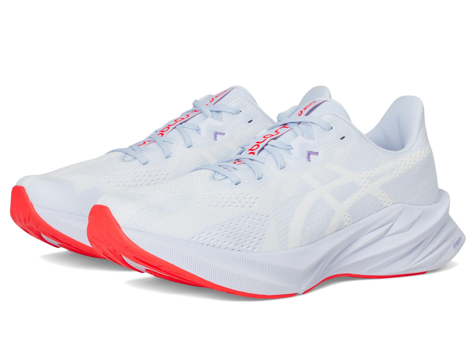 Dynablast 5 кроссовки ASICS