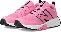Fuelcell Play v1 Lace-Up (Big Kid)