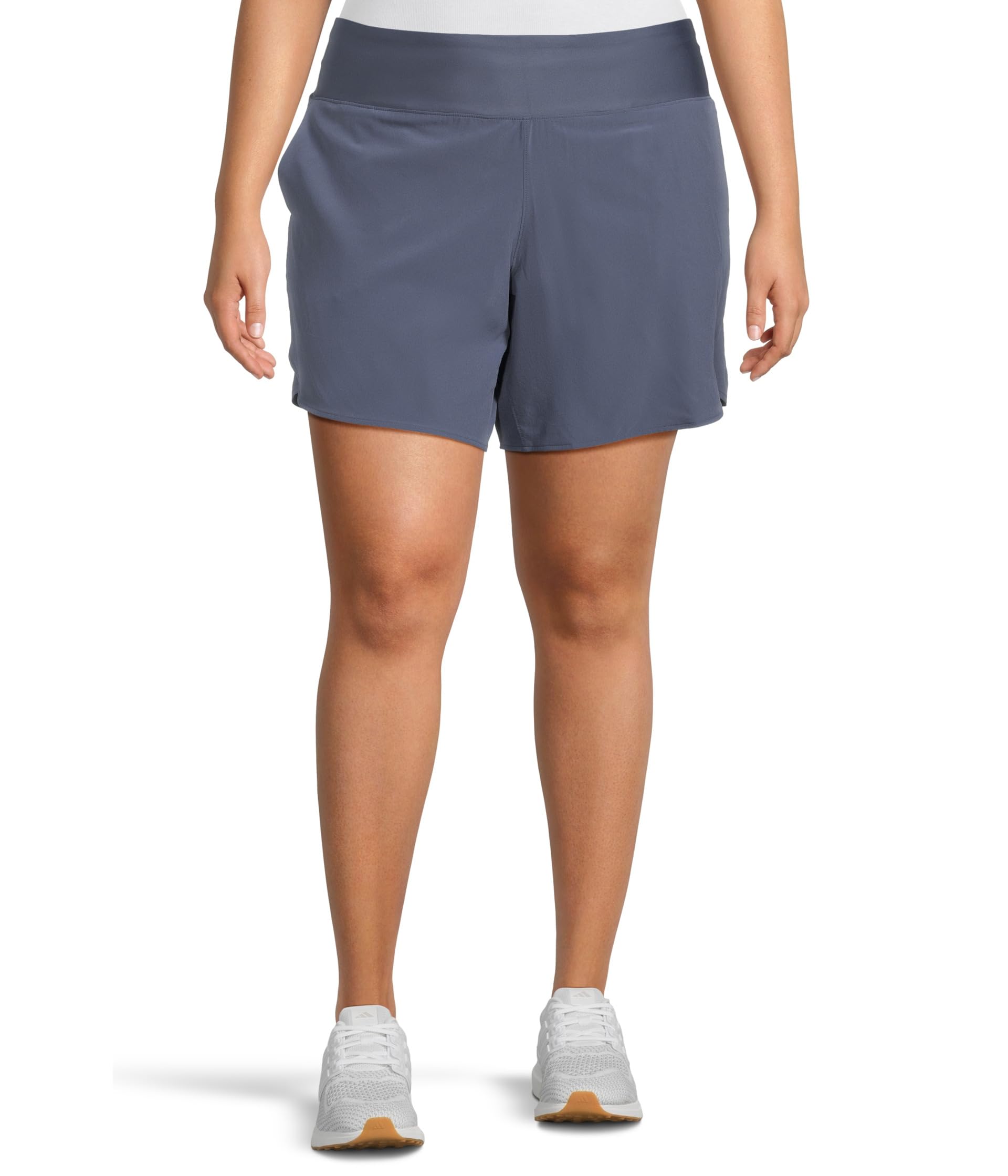 Chaser 7" Shorts 2.0