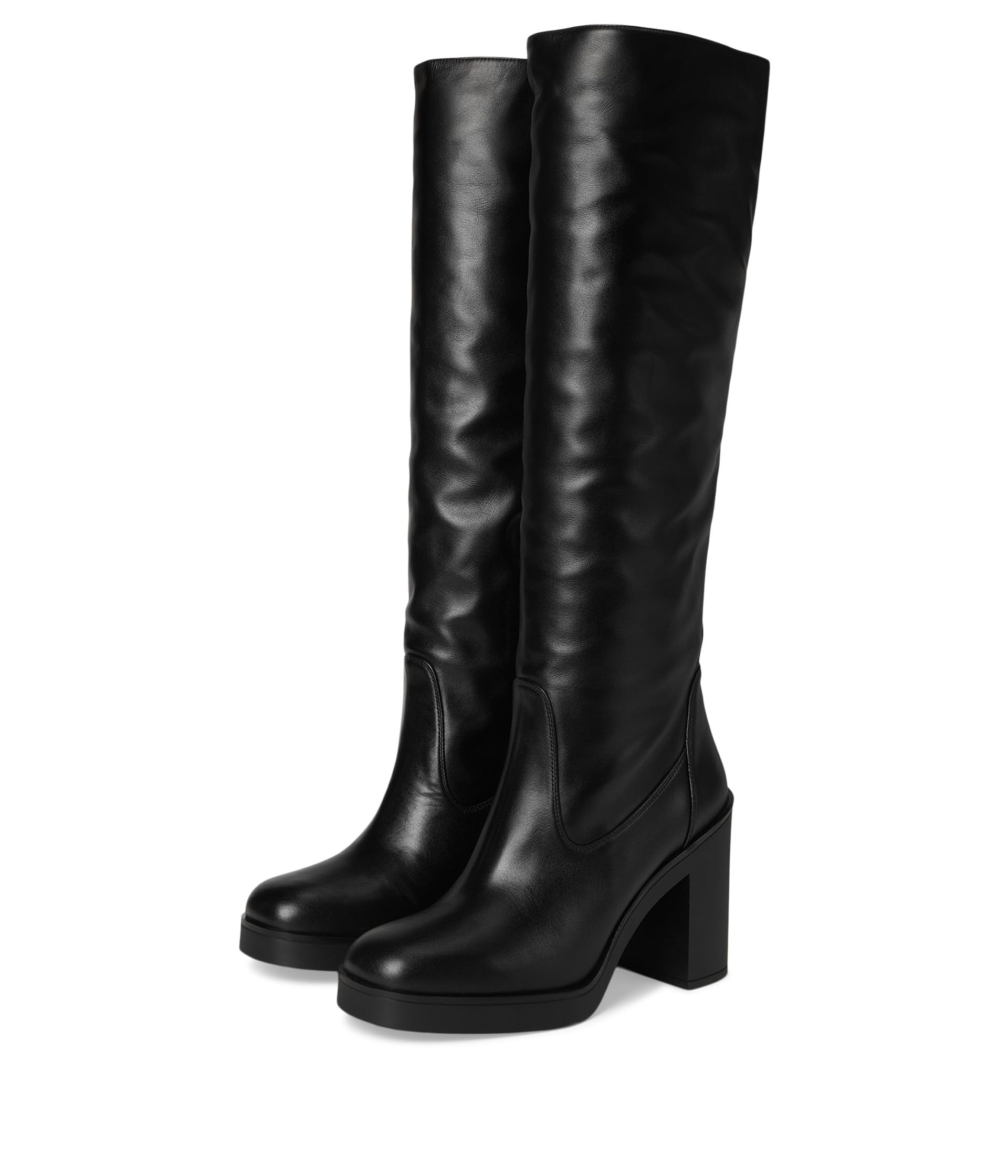 Сапоги Bethenny 80 Boot