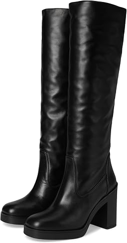 Сапоги Bethenny 80 Boot
