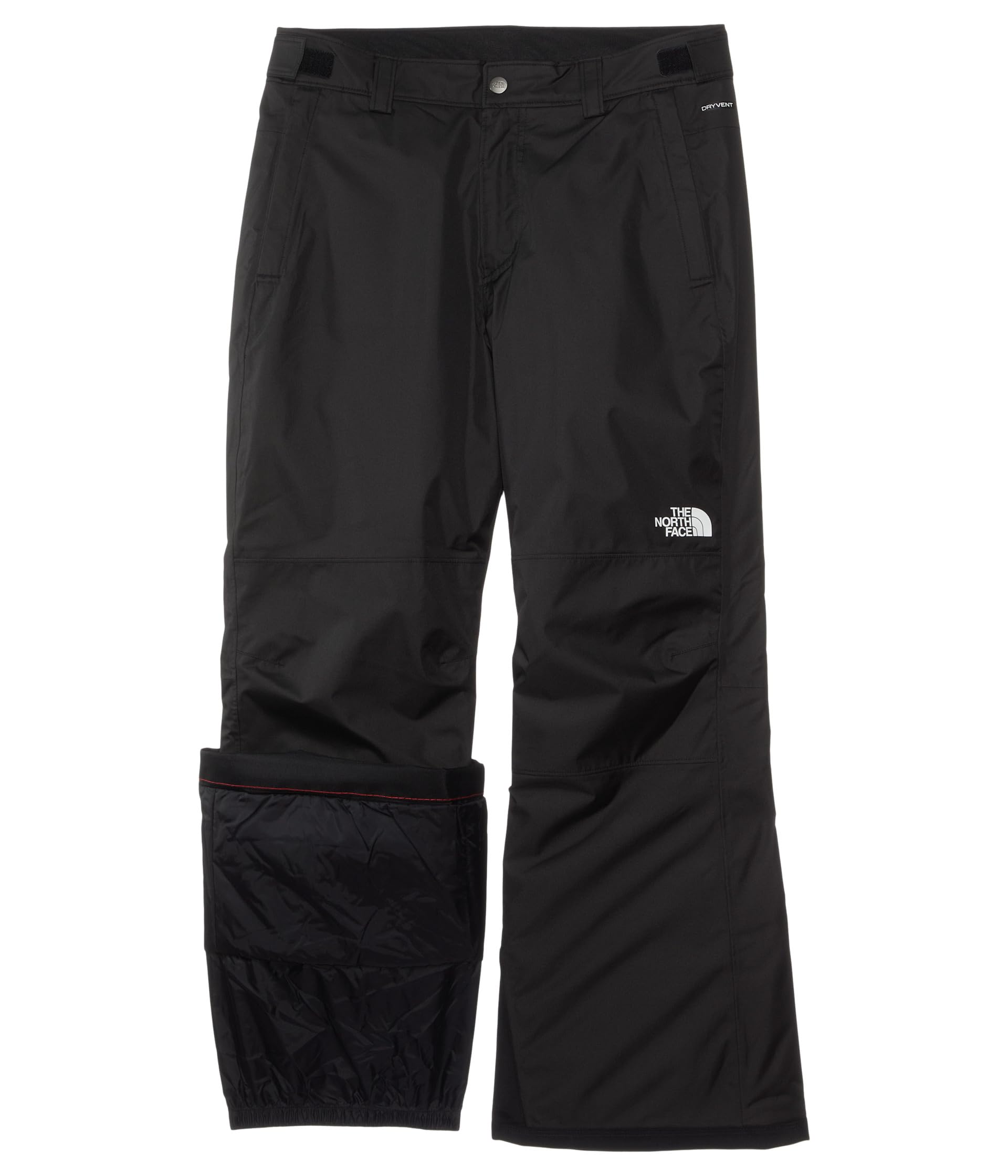 Брюки The North Face Kids Freedom Insulated (Дети)