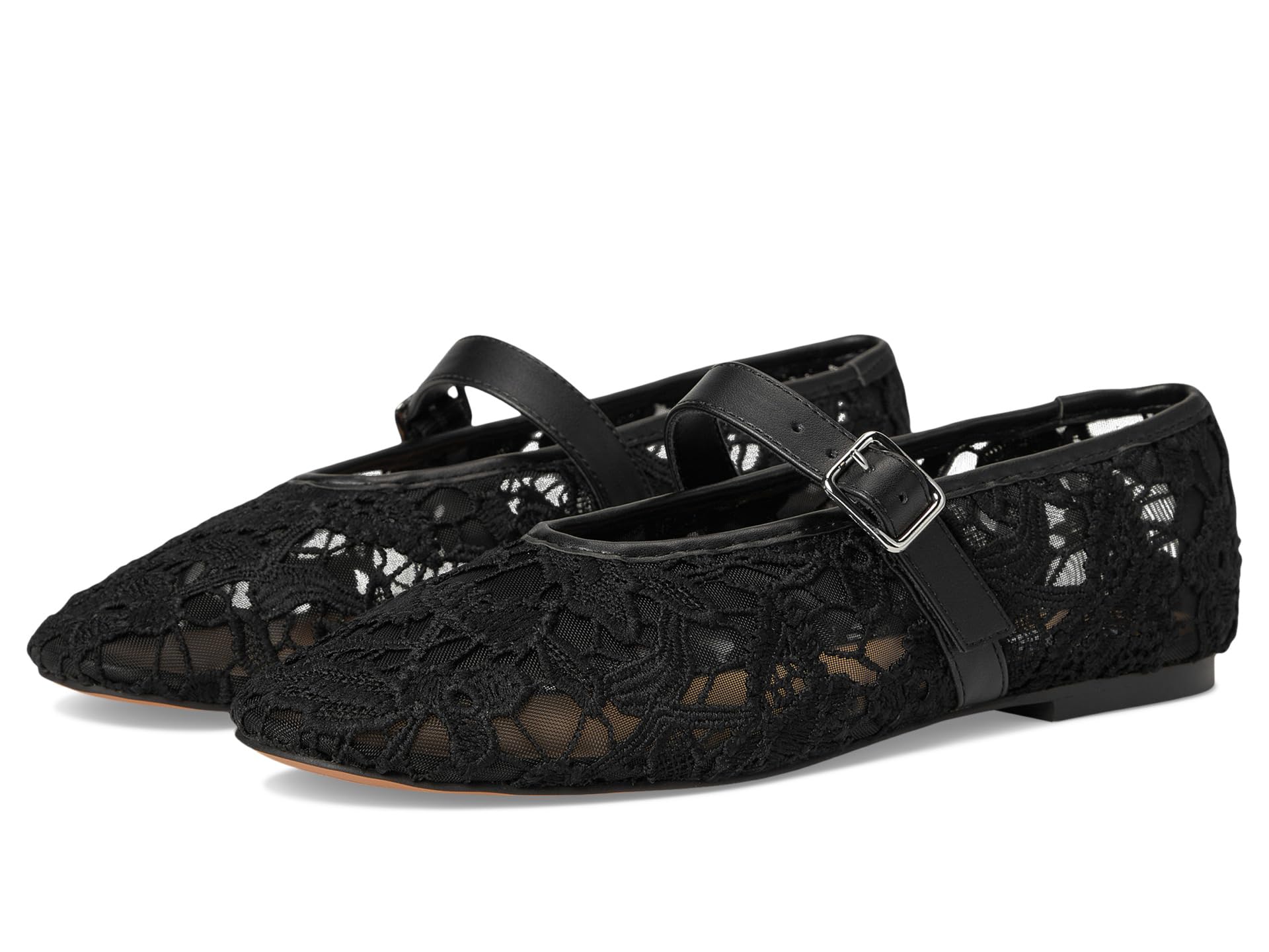 Dreaming балетки Steve Madden
