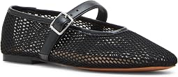 Dreaming балетки Steve Madden