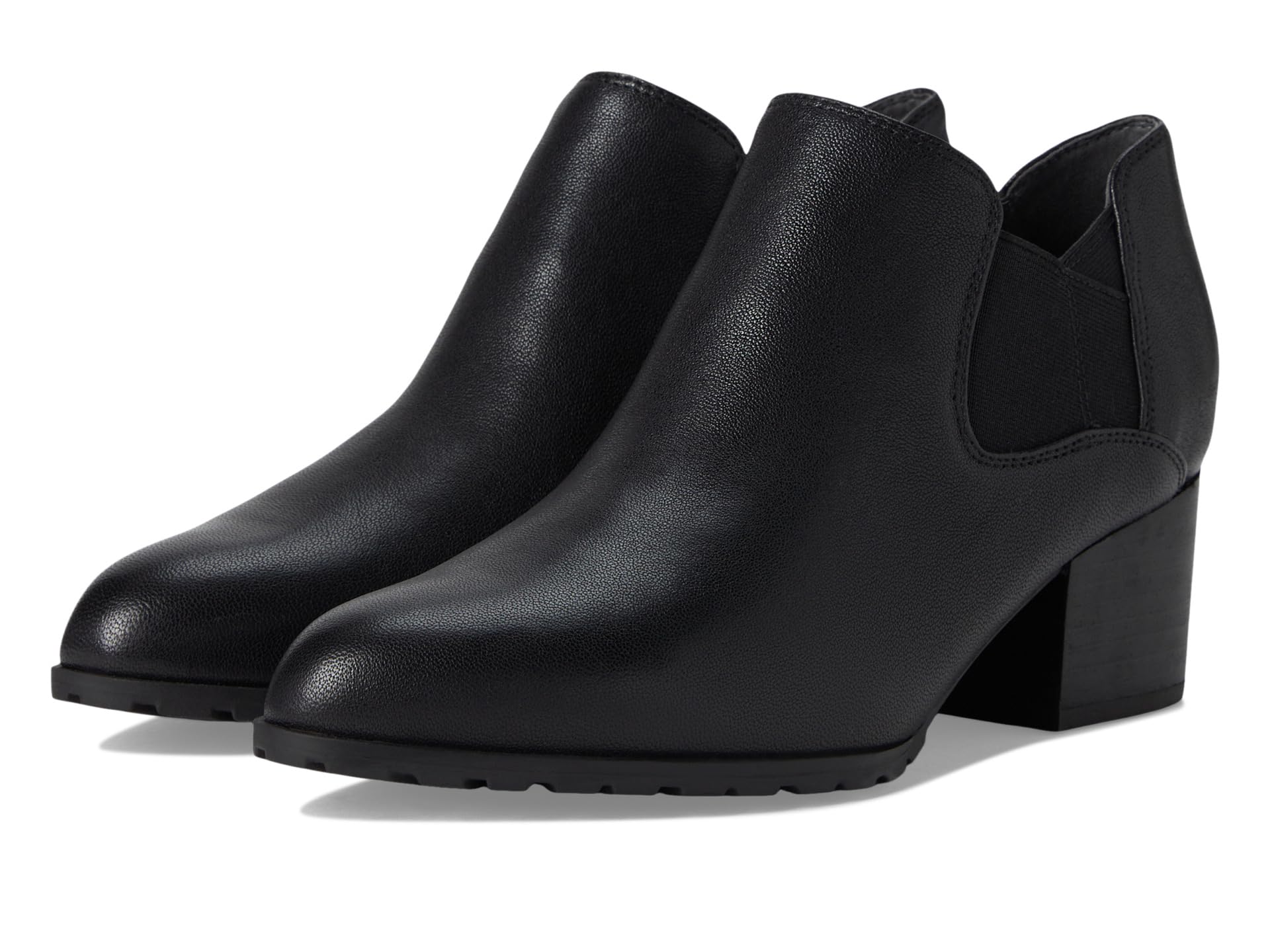 Ботильоны Belmont Shooties