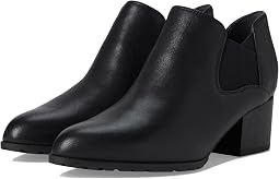 Ботильоны Belmont Shooties