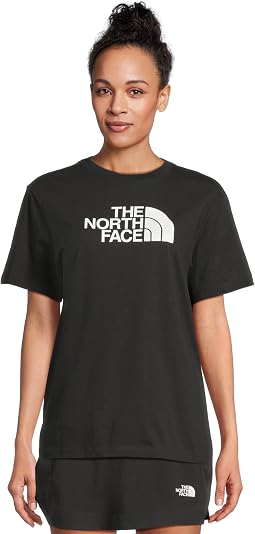 TNF Black/TNF White