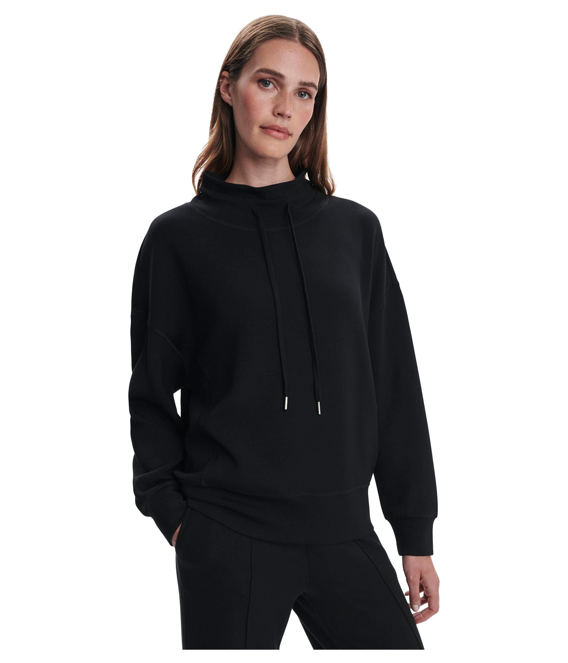 Свитшот Oakdale Sweat