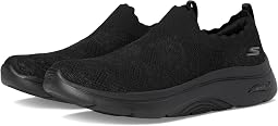 Кроссовки Go Walk Arch Fit 2.0 Rosa Linda