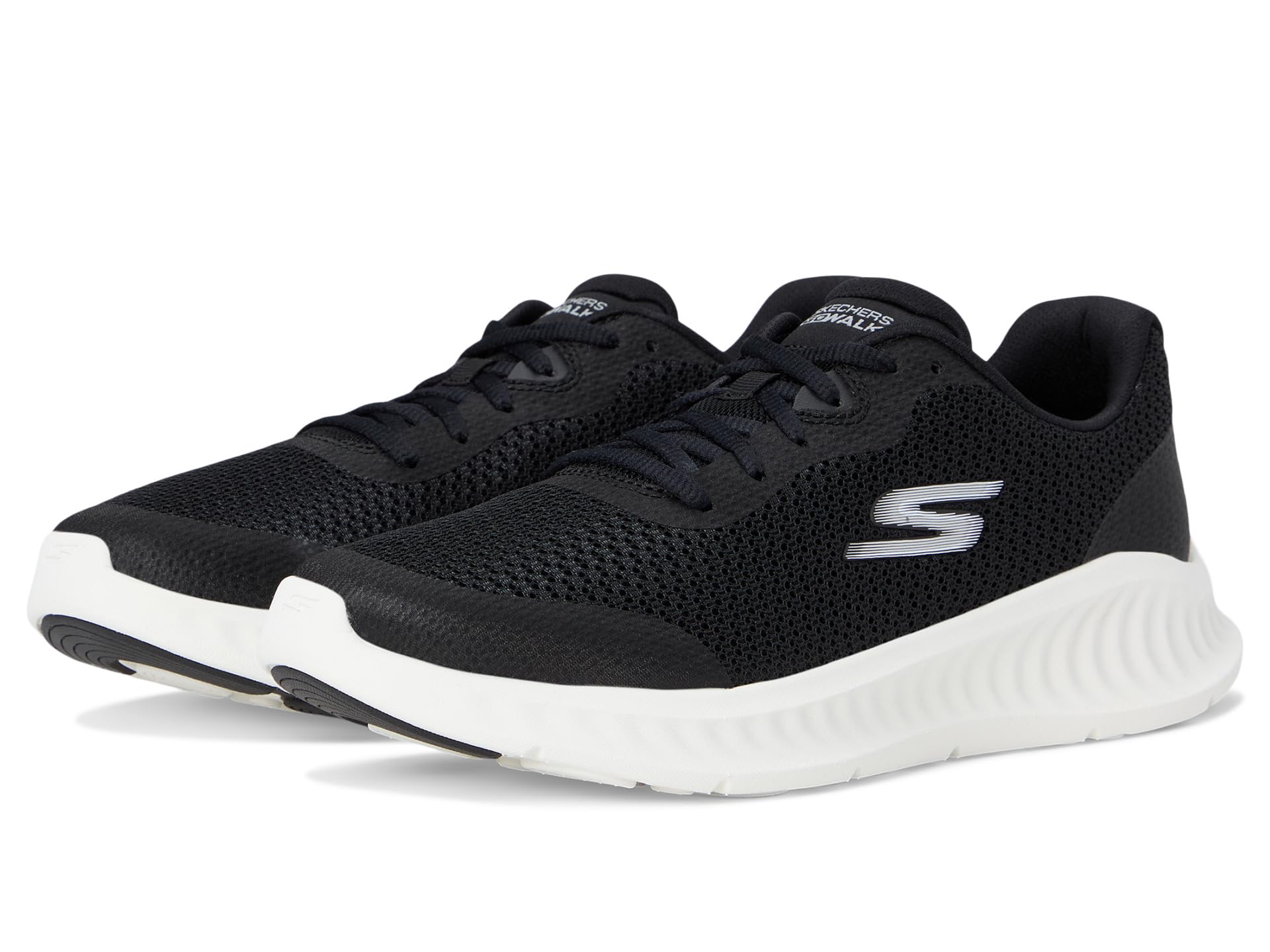 SKECHERS Performance Go Walk Now Narissa кроссовки