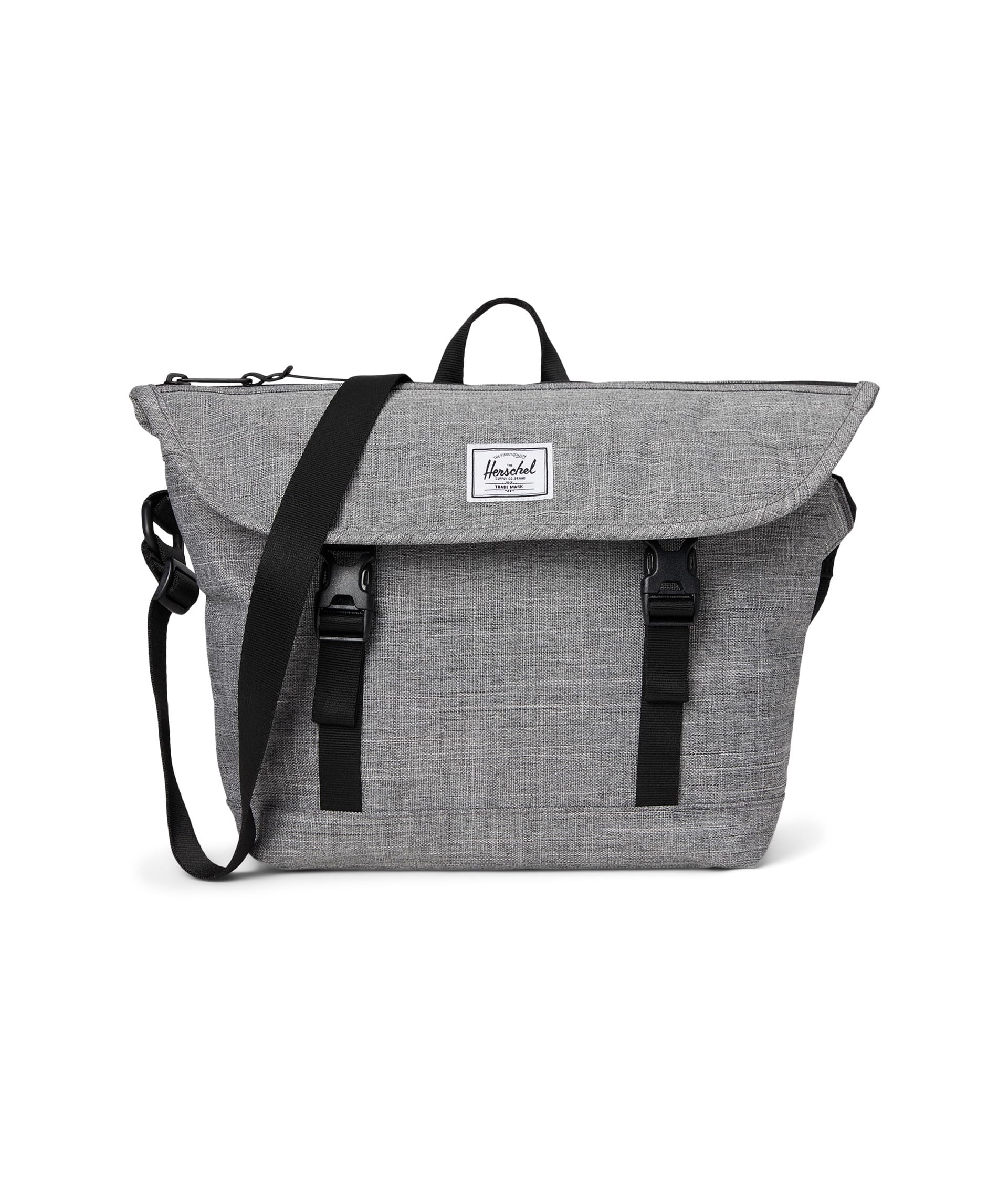 Cove Small Messenger