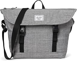 Cove Small Messenger