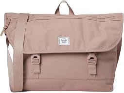 Cove Messenger