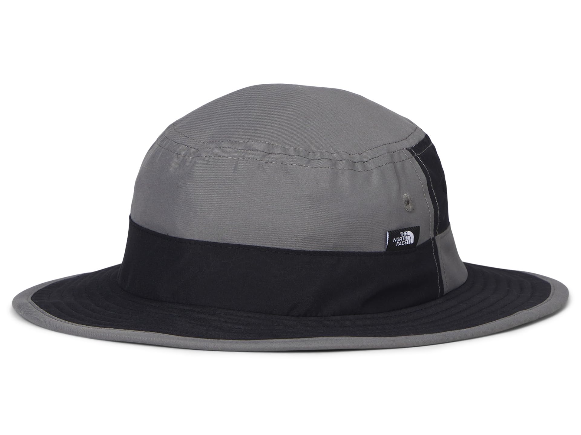 Sun Hat Детский