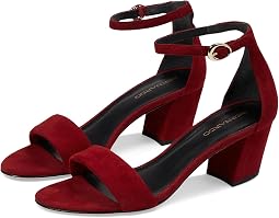 Dark Red