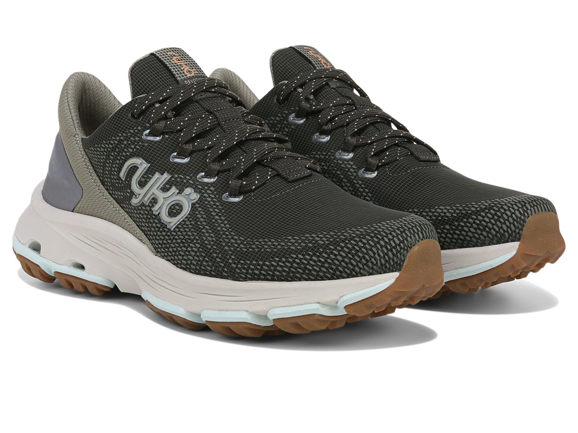 Кроссовки Ryka Devotion X TR Walking Shoes