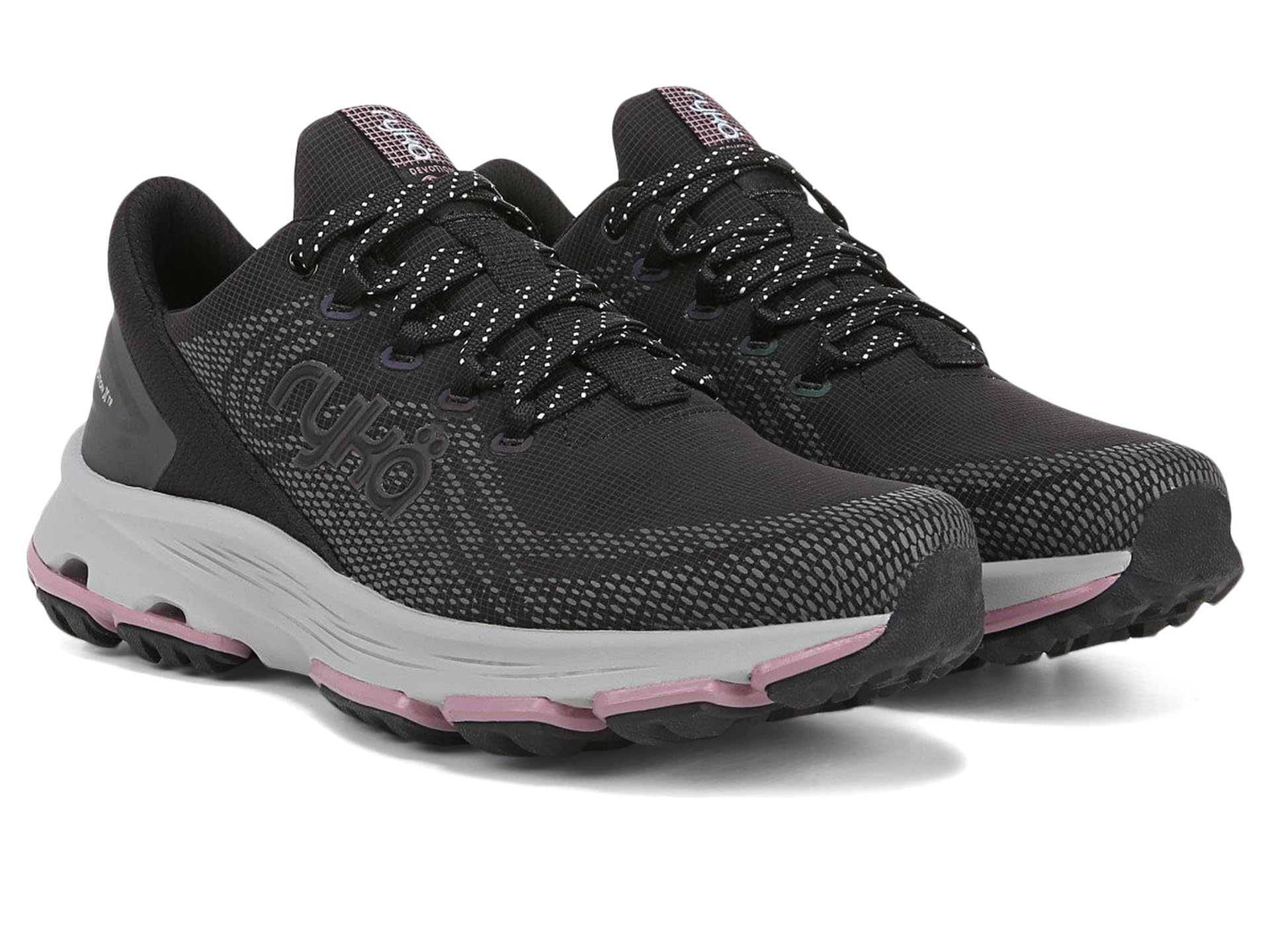 Devotion X TR Walking Shoes
