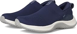 Encore Knit Slip On Sneaker