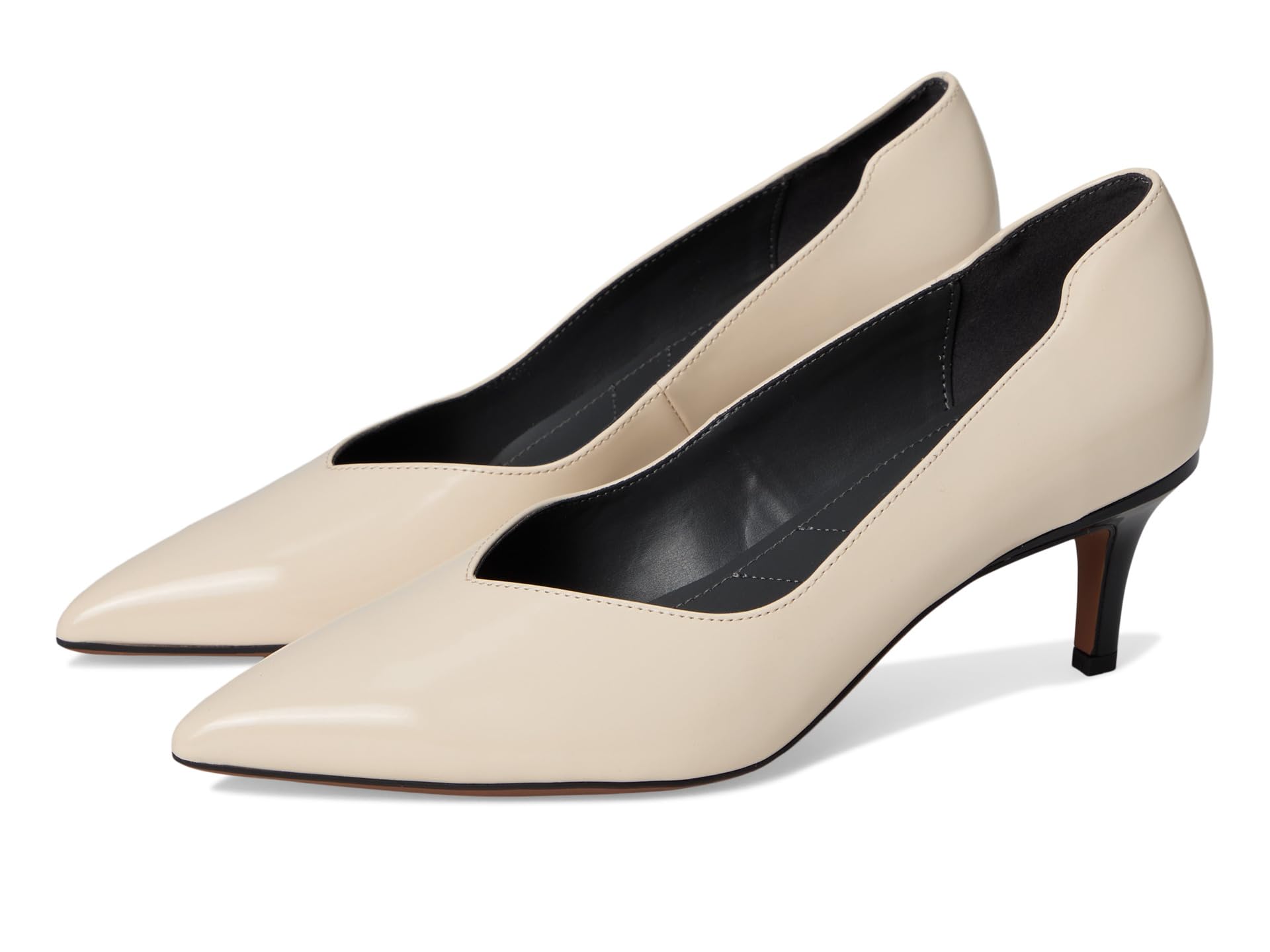 Franco Sarto Aurora Pumps Туфли