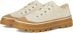 Scout N About™ Low Sneakers